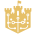 Dartmoor Logo