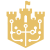 Dartmoor Logo